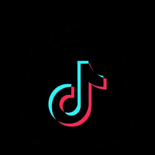 TikTok Shop